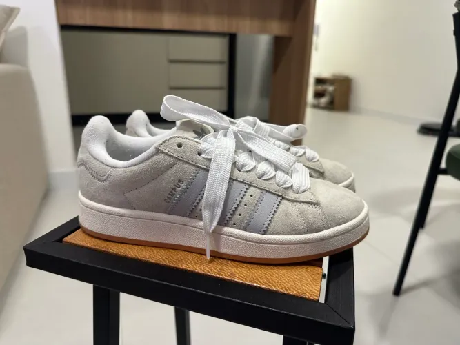 Tênis Adidas Campus 00s 