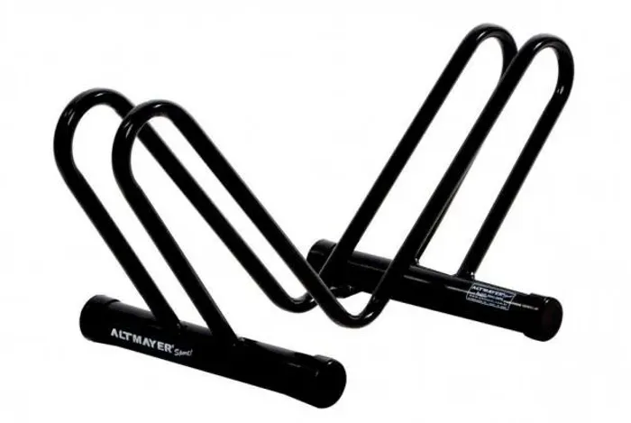 Bicicletário. Oferta!
