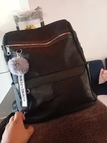 Bolsa