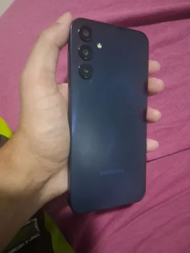 A15