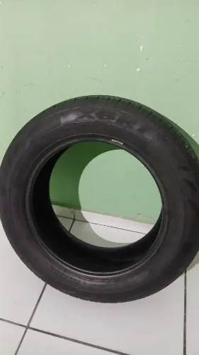 PNEU XBRI 185/65 R15