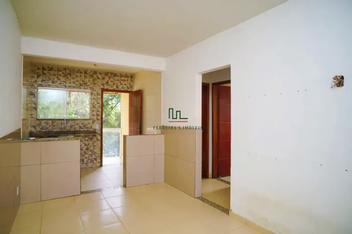 Casa | Aluguel | Jacaroá | Maricá