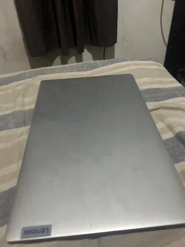 Notebook Lenovo i5