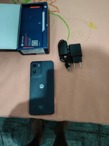Vende-se
