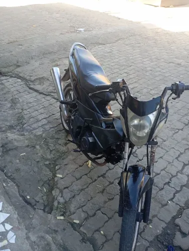 Vendo essa Joy