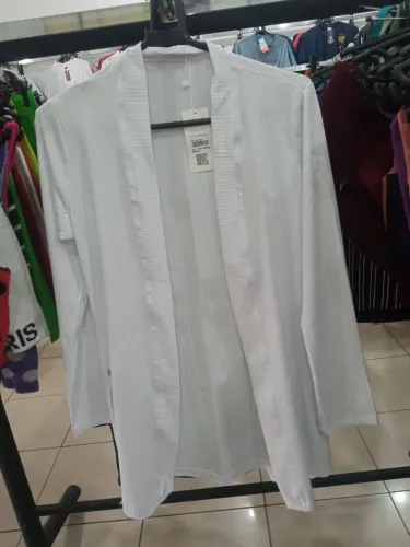 Lojão 17