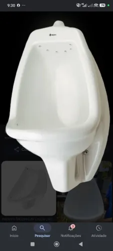 Tenho 12 Peças 