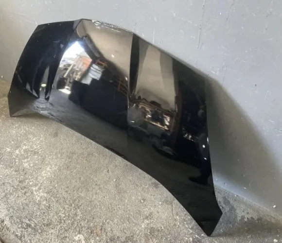 CAPO HONDA FIT 2009/14.