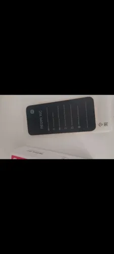 Celular xiaomi redmi 15c 256/16