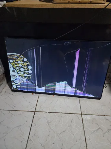 Tv mult