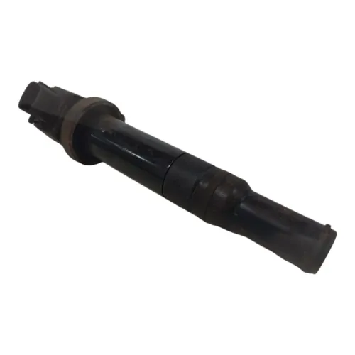 Bobina Ignição Hyundai Santa Fé 2.7 V6 2006 2007 2008 A 2013
