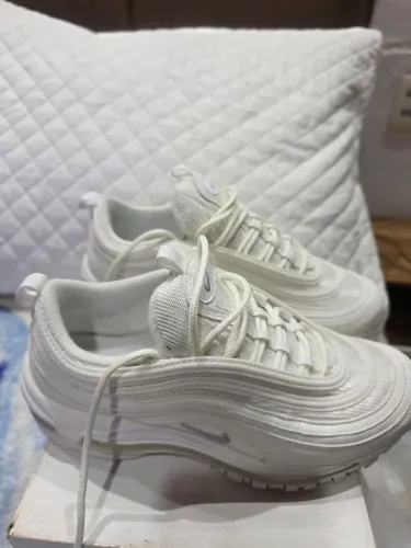 Nike N97