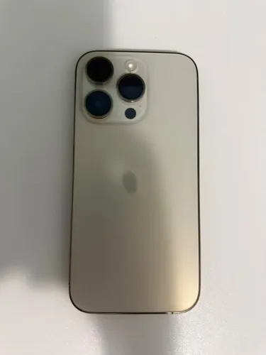 iPhone 14 Pro