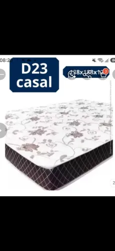 Vendo por motivo de mudança