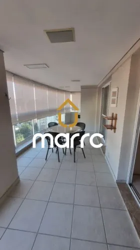 APARTAMENTO À VENDA NO CONDOMÍNIO RAÍZES DA MATA