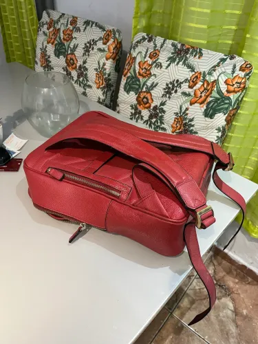 Mochila