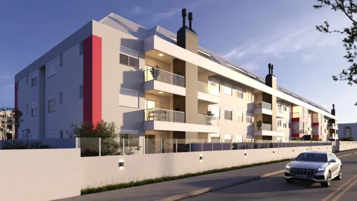 Apartamento | Venda | Ingleses do Rio Vermelho