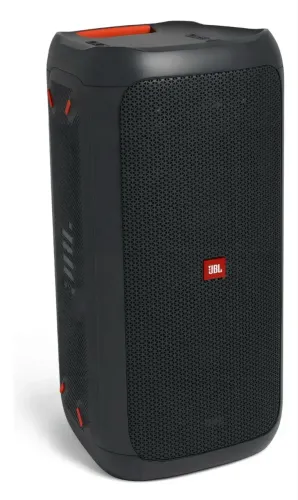 JBL PARTYBOX100