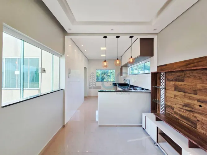 Apartamento com 3 dormitórios à venda, 72 m² por R$ 307.000,00 - Parque Residencial Jaguar