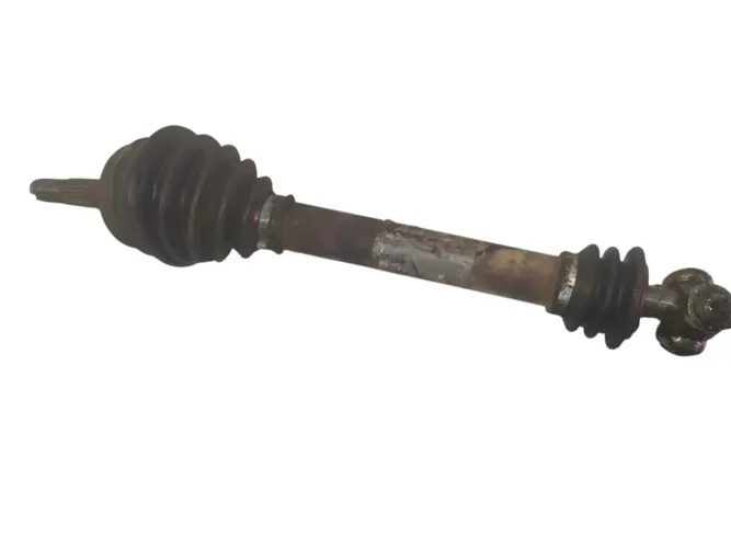 Semi Eixo Dianteiro Direito Volkswagen Gol 1996 1997 A 2006