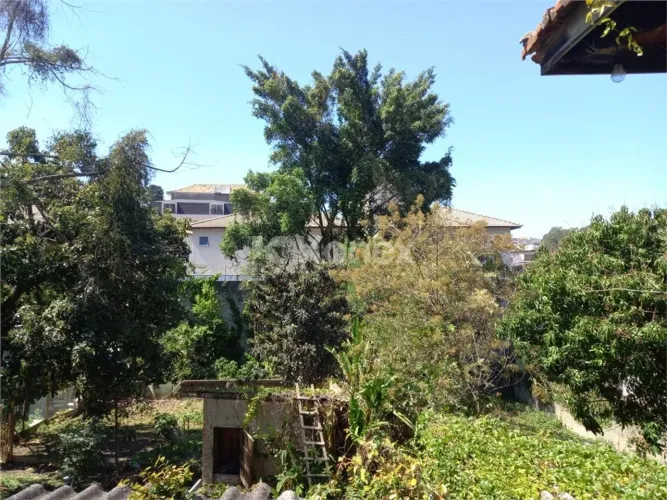Terreno à venda com 350 m² em Vila Albertina, São Paulo