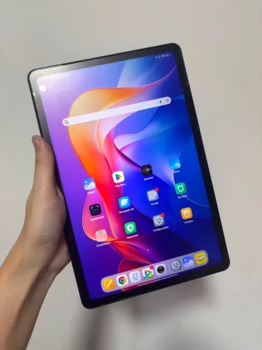 Tablet Xiaomi Redmi Pad 2 