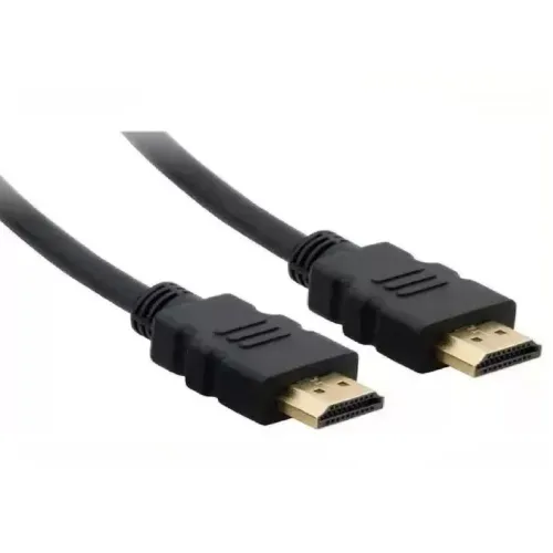 Cabo HDMI 1 Metro
