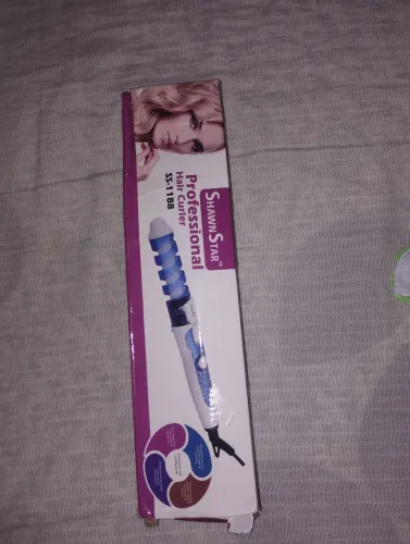 Vendo Baybilis
