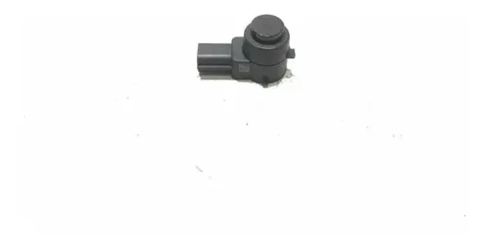 Sensor Estacionamento Dodge Journey / Fiat Freemont 2014 Preto