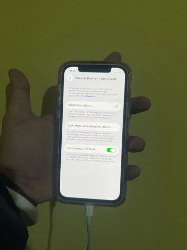 iPhone 12 - 128