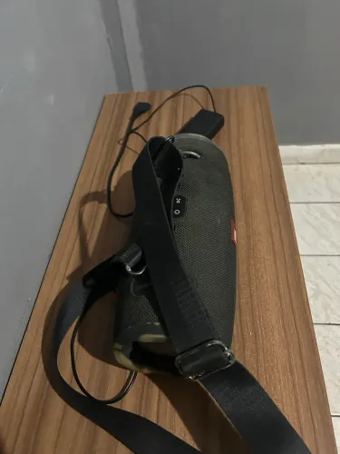 JBL Xtreme 2