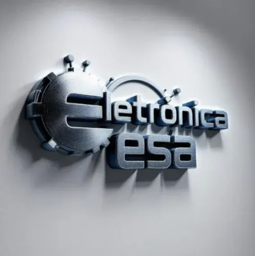 EletrônicaESA Reparos De Aparelhos