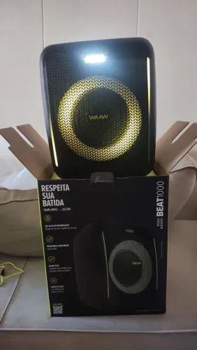 Vendo * ZAP