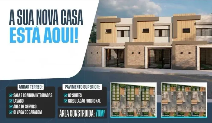 Casa luar da Barra 1 [6344]