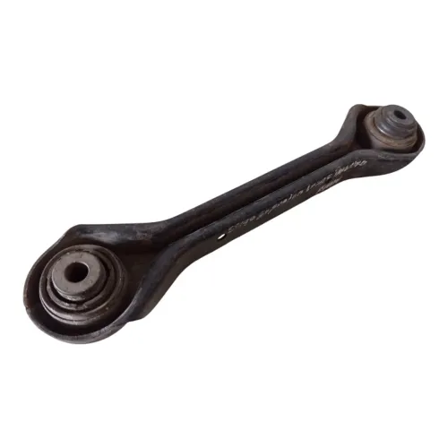 Braço Tirante Suspensão Traseira Bmw 320i 2007 2008 A 2011