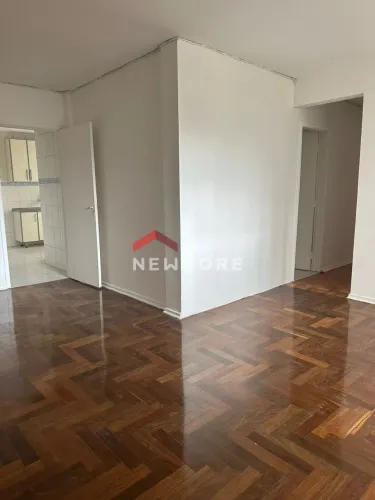 Apartamento em Rua Lisboa - Cerqueira César - São Paulo/SP