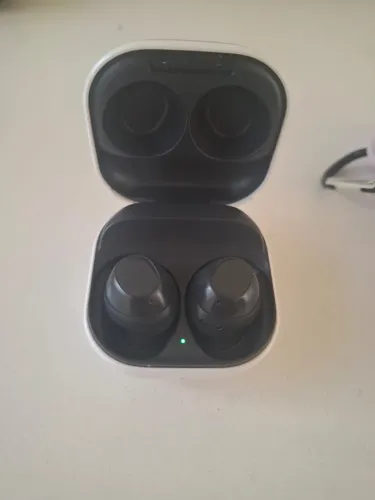 Galaxy Buds FE
