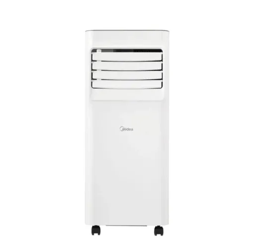 Ar-condicionado Portátil Midea