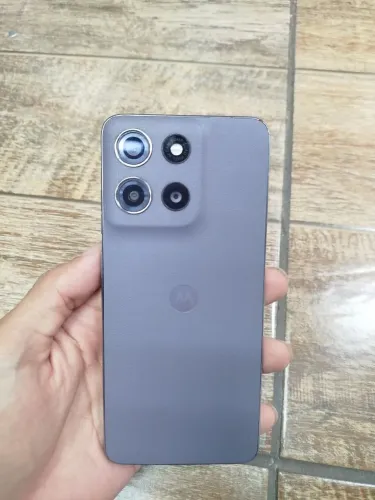 MOTOROLA G15 8/256GB
