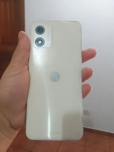 Moto g 