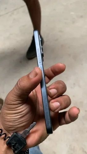 XIAOMI 12 256 GB