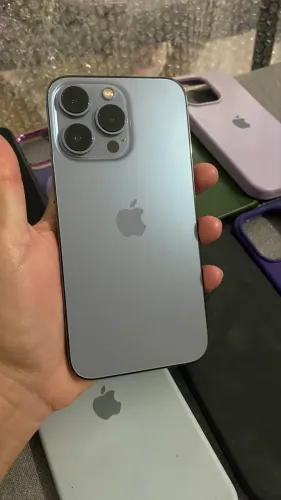 iPhone 13 Pro 128GB