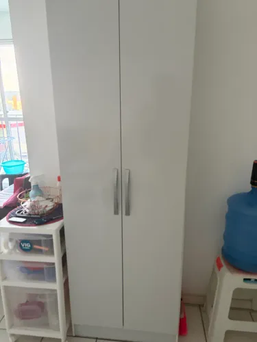 Armário Multiuso *SÓ HOJE*