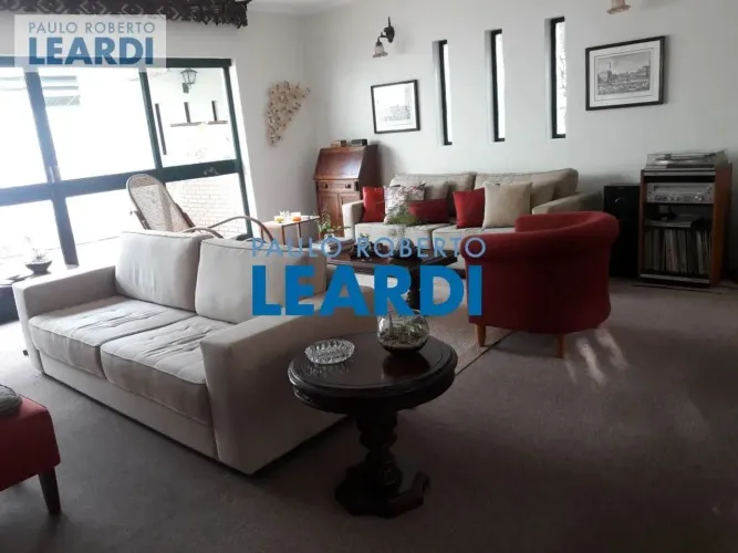 COMERCIAL - VILA BEATRIZ - SP