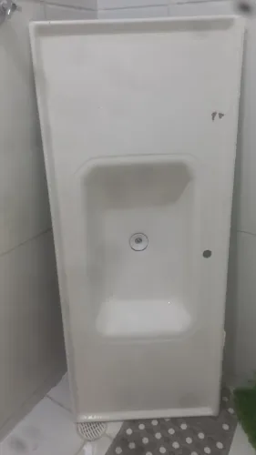 pia