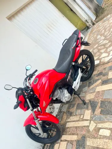 fan 160