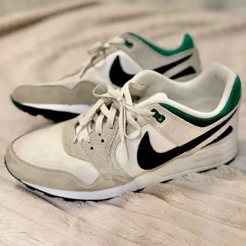 Tênis Nike Pegasus tamanho 43