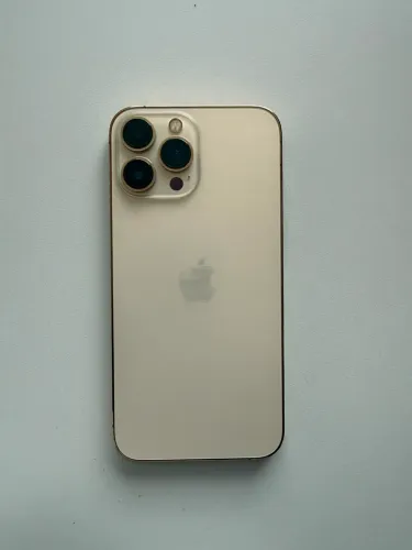iPhone 13 Pro Max 128gb