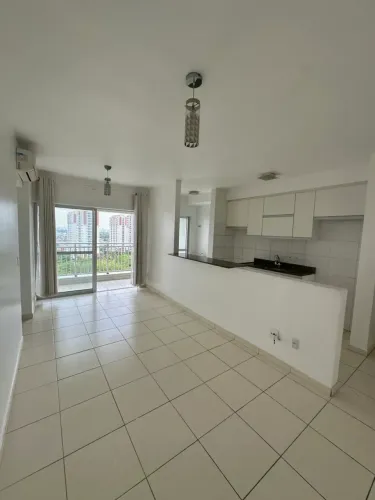 RESERVA DAS PRAIAS