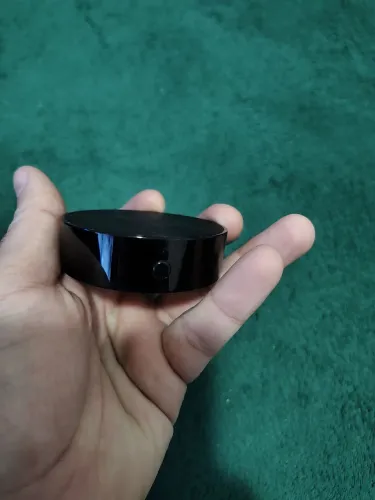 Controlador IR - smart - pra Alexa e Google